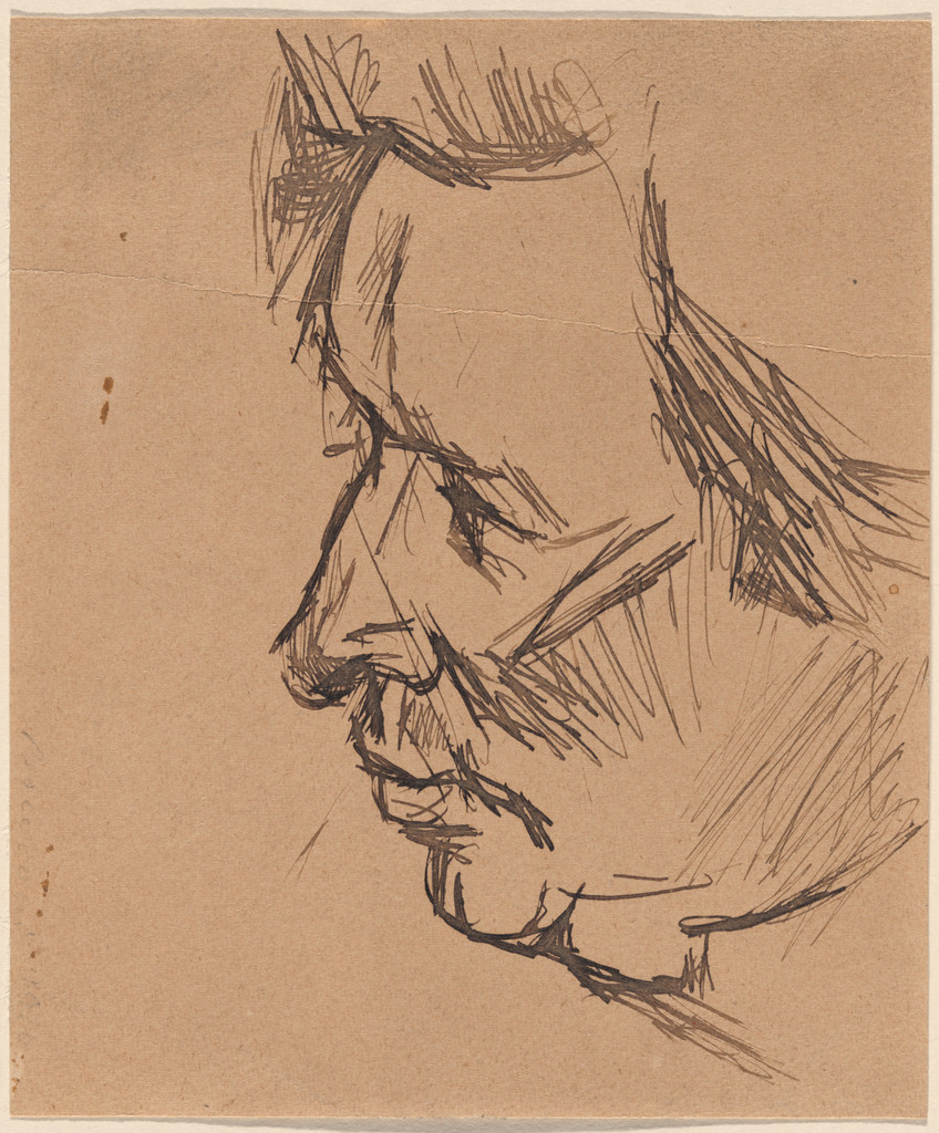Sketch
