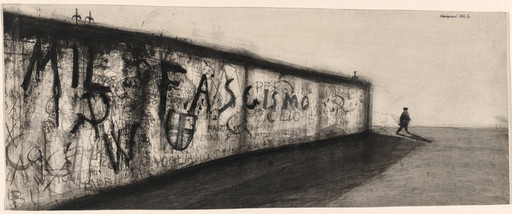 The Wall