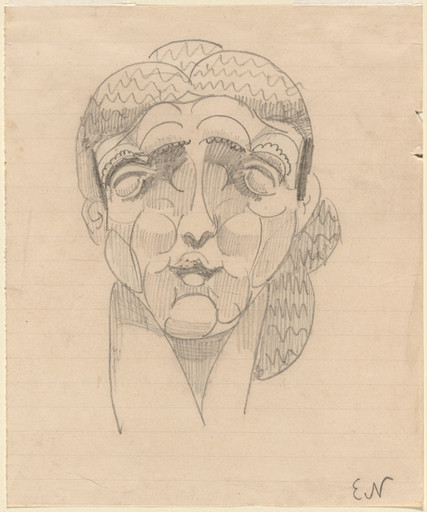 Head
