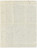 Henry Flynt. Exercise Awareness-States: Earliest version. 1961