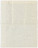 Henry Flynt. Exercise Awareness-States: Earliest version. 1961