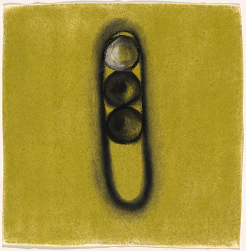 Untitled (No. 3)