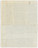 Henry Flynt. Exercise Awareness-States: Earliest version. 1961