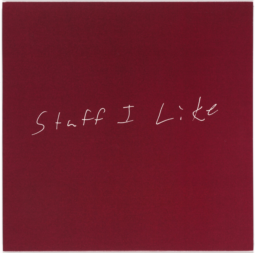 Stuff I Like