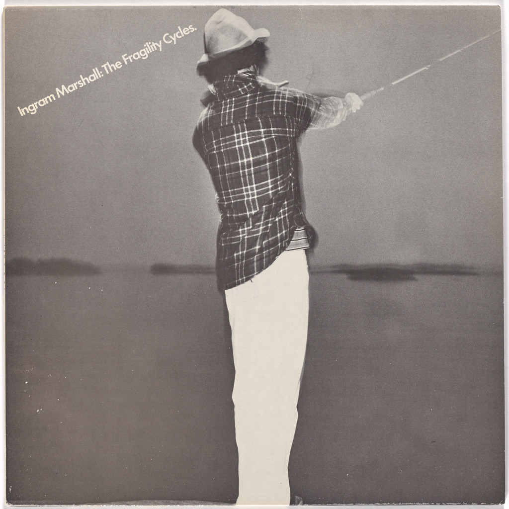 The Fragility Cycles