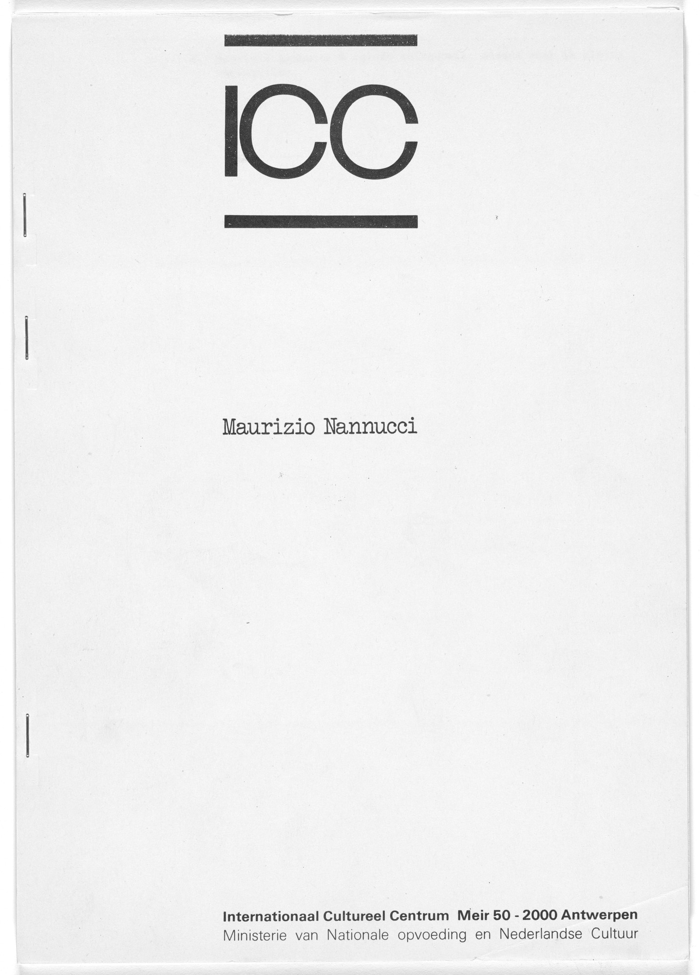 maurizio nannucci /1973 450×320mm 新品 ?height=1920&quality=80&