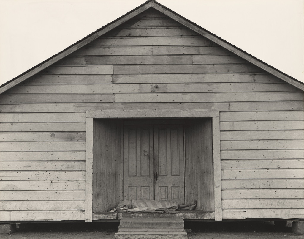 Grayson, San Joaquin Valley, California