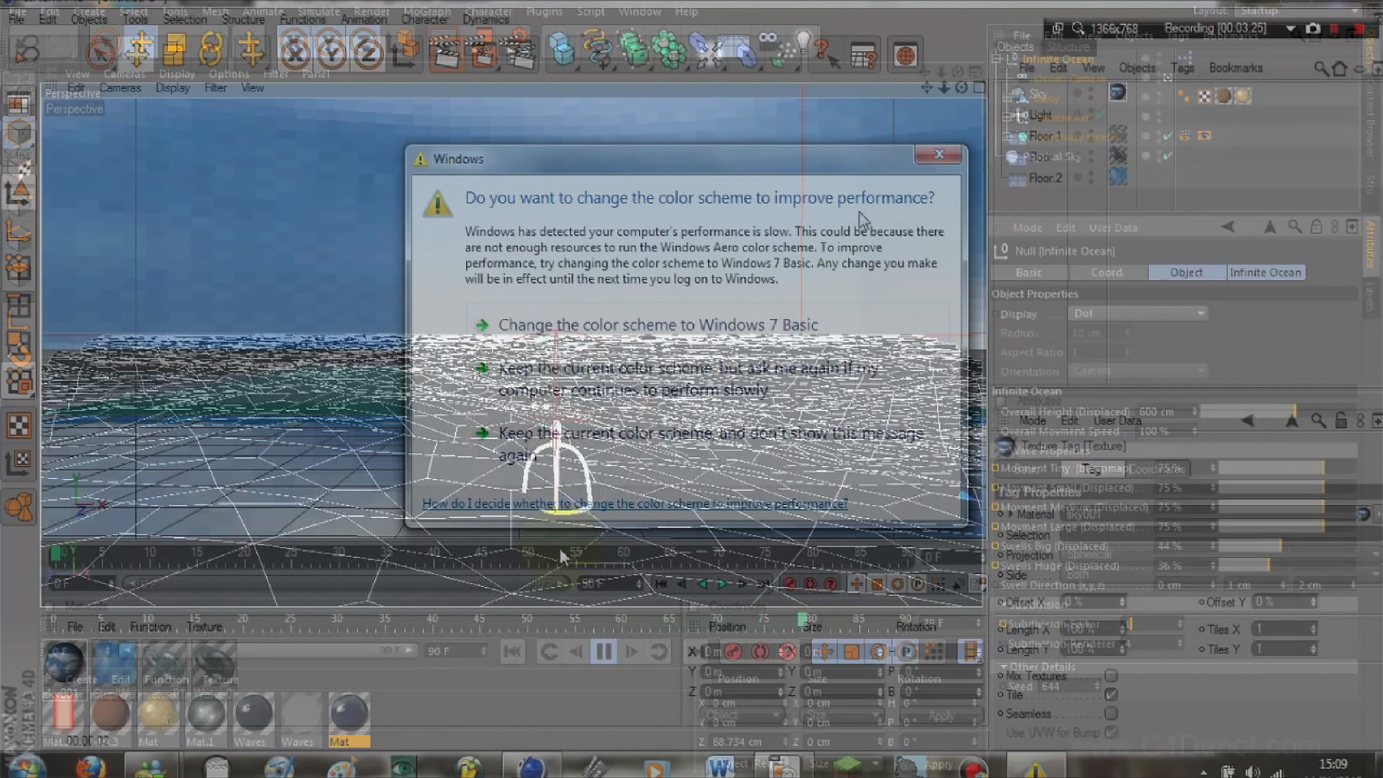Hito Steyerl. Liquidity Inc.. 2014