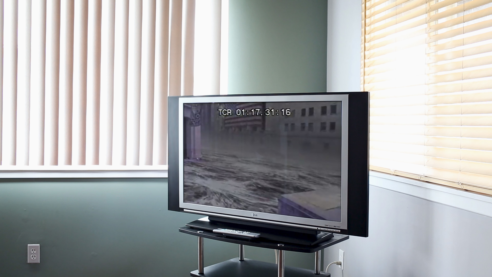 Hito Steyerl. Liquidity Inc.. 2014