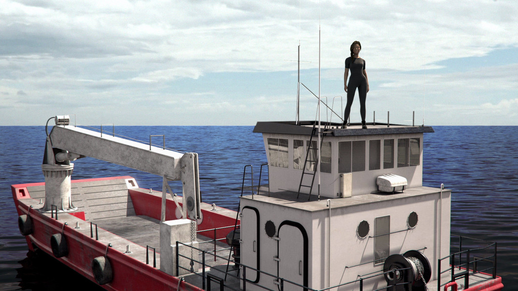 What the Heart Wants