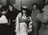 Lorraine O&#39;Grady. Untitled (Mlle Bourgeoise Noire). 1980-83/2009