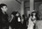 Lorraine O&#39;Grady. Untitled (Mlle Bourgeoise Noire). 1980-83/2009