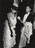 Lorraine O&#39;Grady. Untitled (Mlle Bourgeoise Noire). 1980-83/2009
