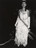 Lorraine O&#39;Grady. Untitled (Mlle Bourgeoise Noire). 1980-83/2009