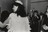Lorraine O&#39;Grady. Untitled (Mlle Bourgeoise Noire). 1980-83/2009