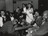 Lorraine O&#39;Grady. Untitled (Mlle Bourgeoise Noire). 1980-83/2009