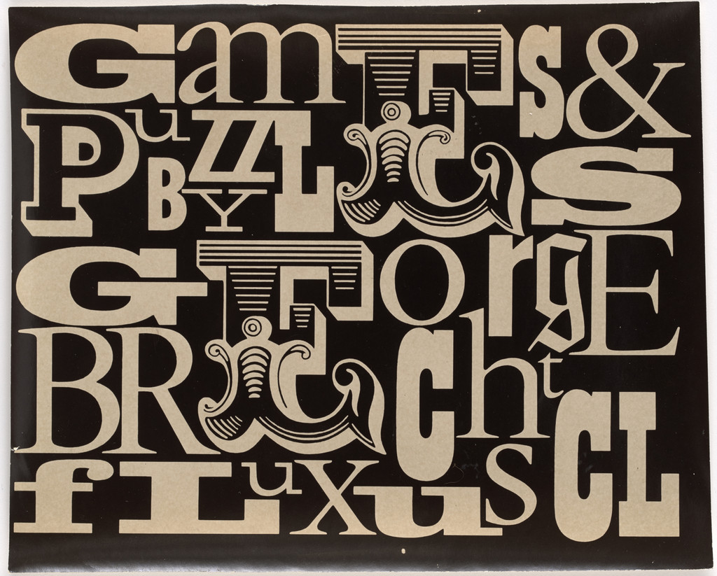 Mechanical for Games and Puzzles