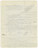 Henry Flynt. Representation of the Memory of an Energy Cube Organism: Incomplete Manuscript. 1961