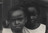 Shawn W. Walker. Two Girls, 117th Street, Harlem, NY. 1965