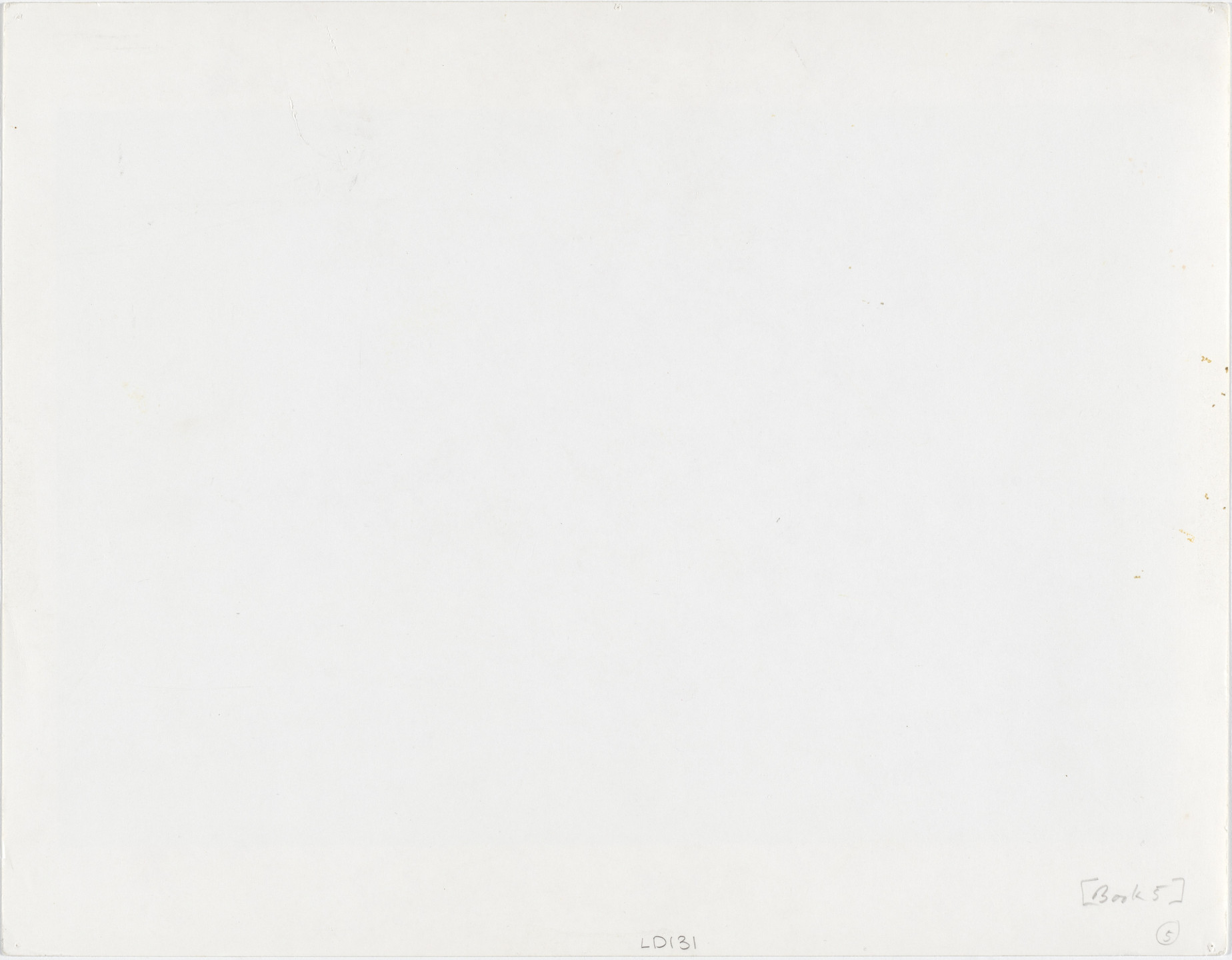 Louis Draper. Boy and H, Harlem, New York. c. 1961