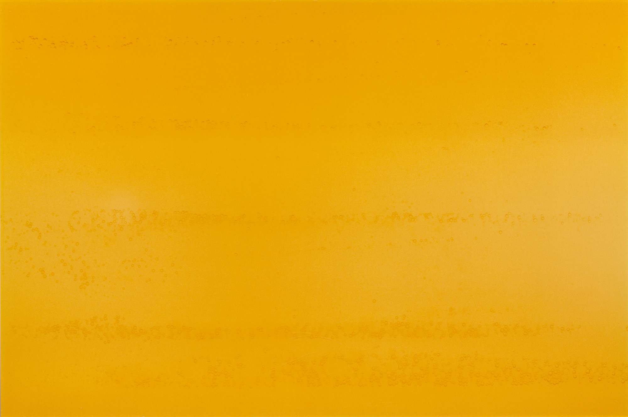 Andres Serrano. Piss. 1987