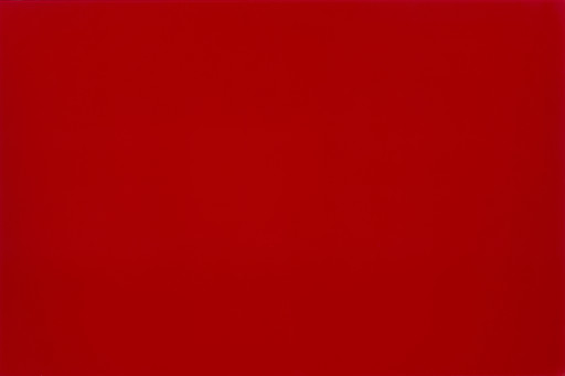 Blood