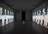 Bruce Nauman. Contrapposto Studies, i through vii. 2015/2016