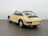F.A. &#34;Butzi&#34; Porsche. 911 coupé. Designed 1963 (this example 1965)