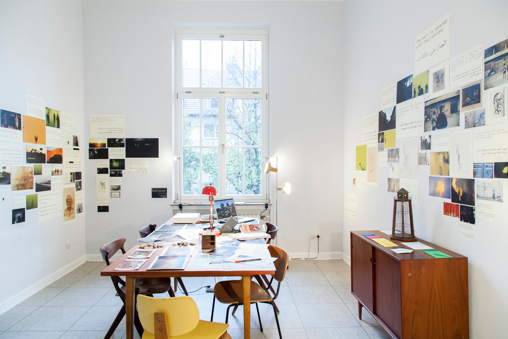 Unforgiving Years - Part 2 of The Incidental Insurgents