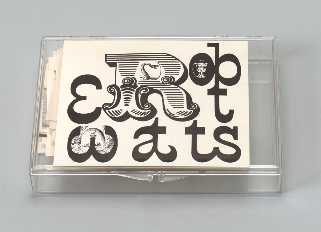 Events (20th Anniversary Edition)