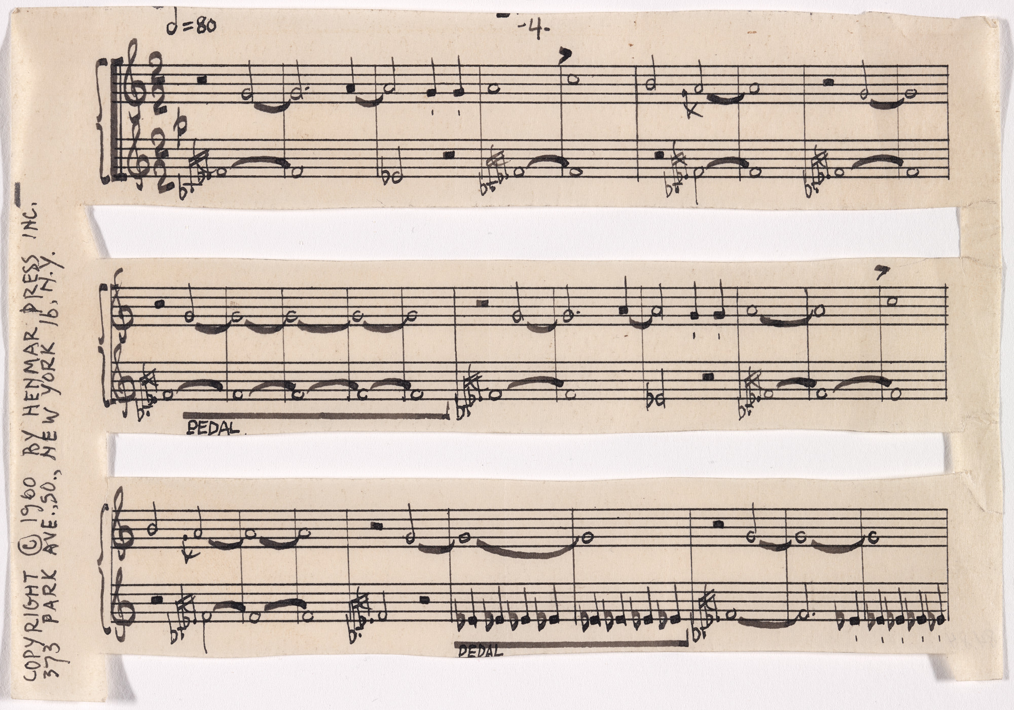 【中古】 ケージ、ジョン 1912ー1992 / Variations V: J.cage D.tudor Mumma Cunningham Variations V | Screen Slate