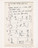 Merce Cunningham. Aeon. 1961/1963