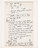 Merce Cunningham. Aeon. 1961/1963