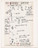 Merce Cunningham. Aeon. 1961/1963