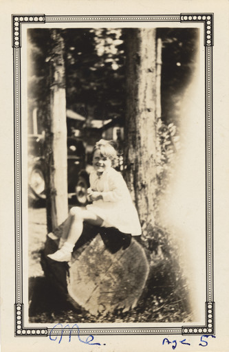 Unidentified photographer. Untitled. c. 1948–68