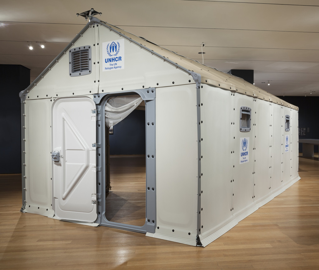 UNHCR