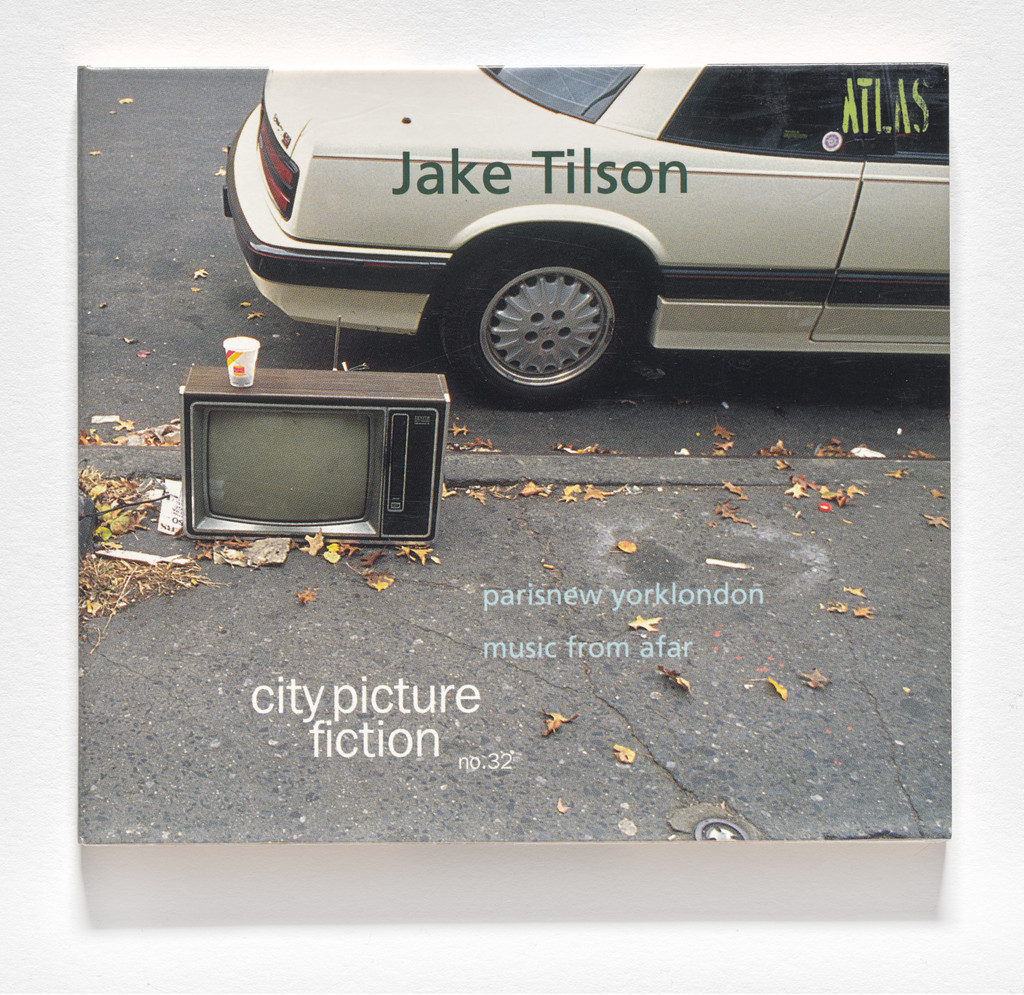 Jake