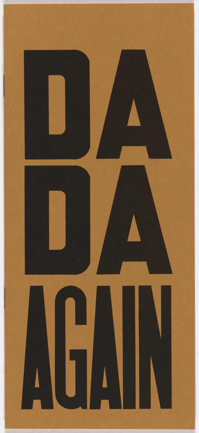 Elaine Lustig Cohen. Booklists for Ex Libris. 1979–1983