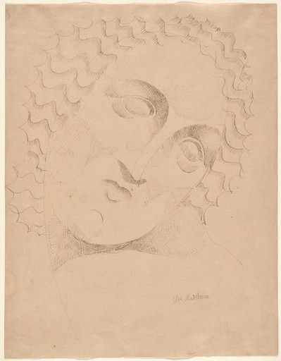 Head