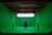 Mark Leckey. GreenScreenRefrigerator. 2010