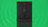 Mark Leckey. GreenScreenRefrigerator. 2010
