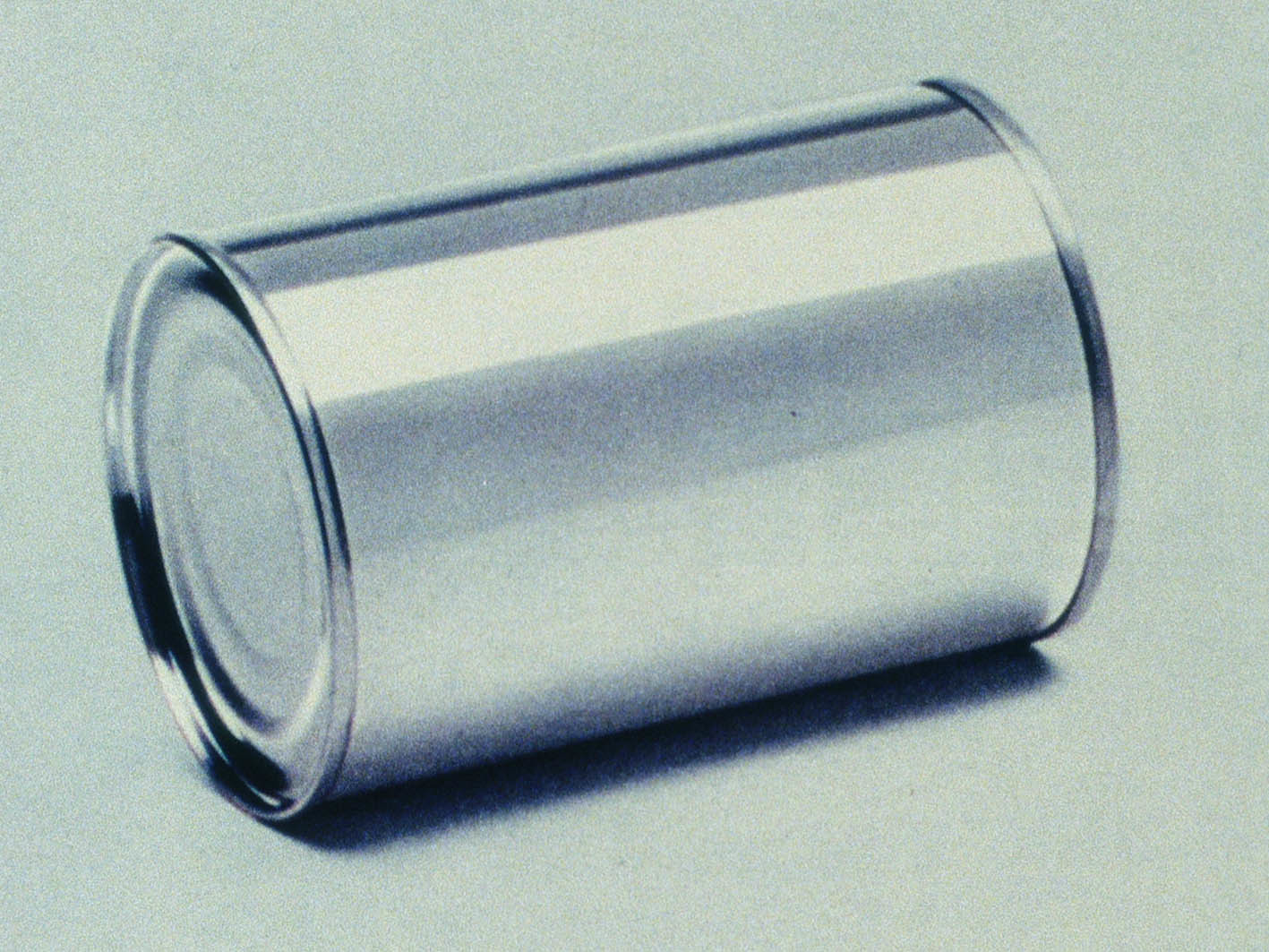 John Smith. Associations. 1975