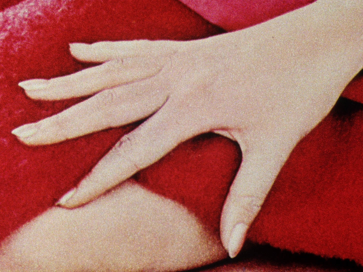 John Smith. Associations. 1975