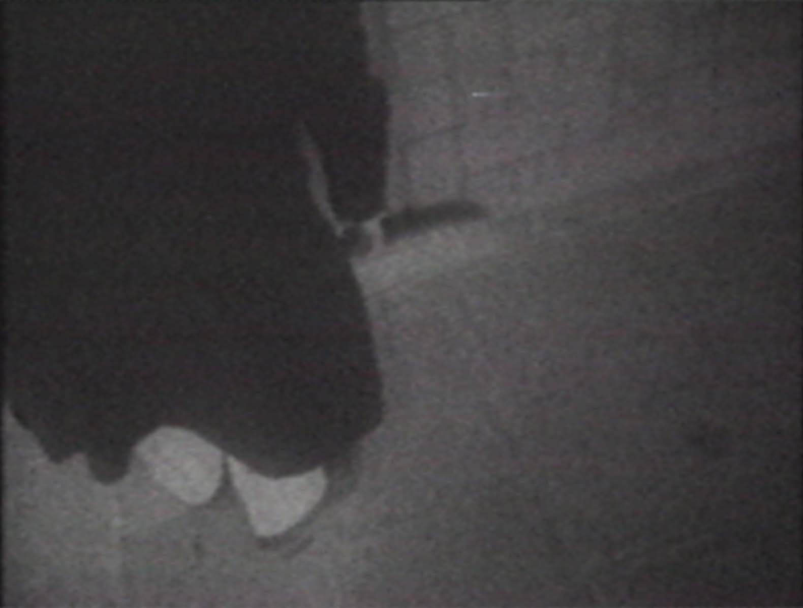 Wolf Vostell. Brotvermessung