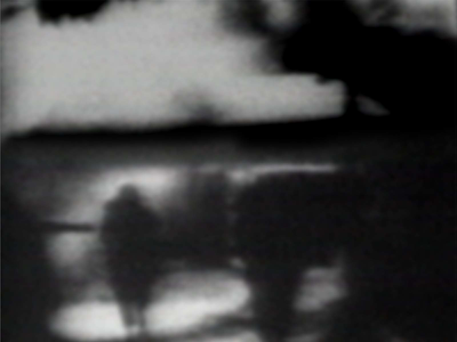 Wolf Vostell. Vietnam. 1968-71/1972