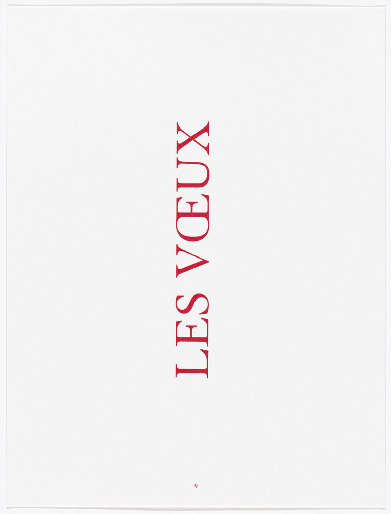 LES
