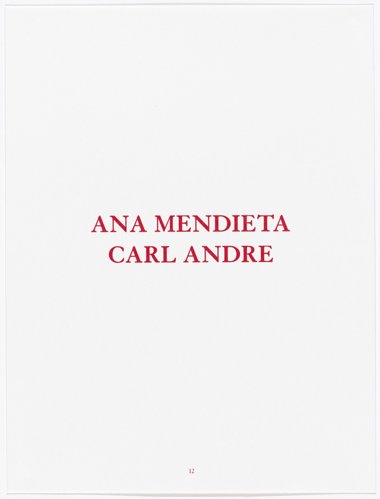 Ana