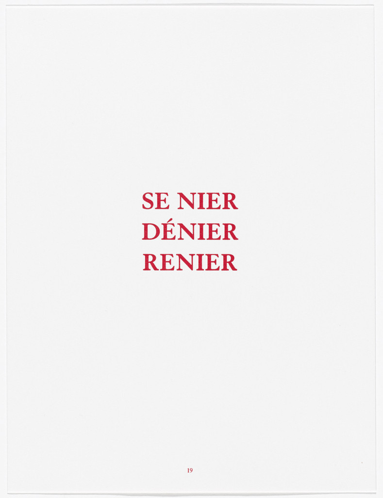 SE