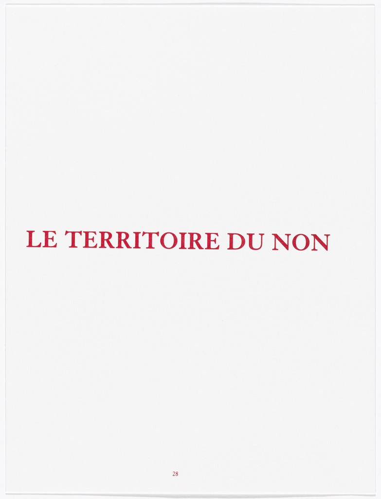 LE
