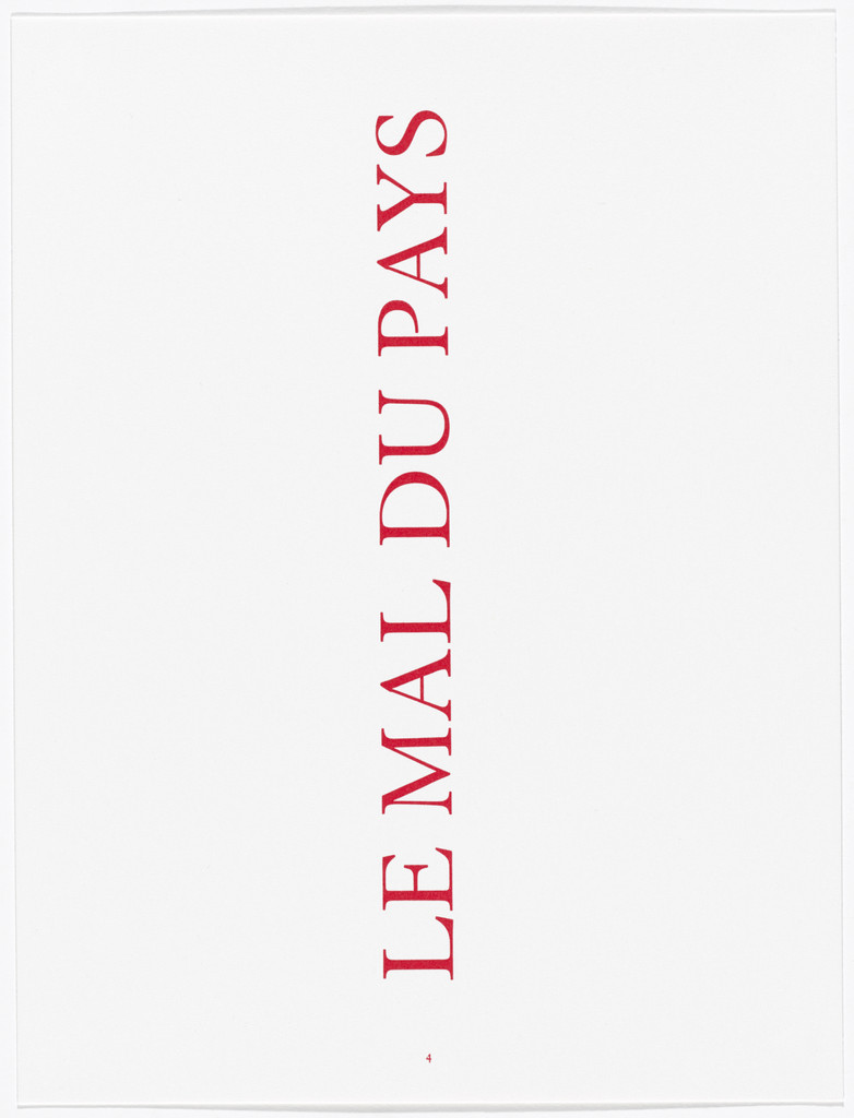 LE